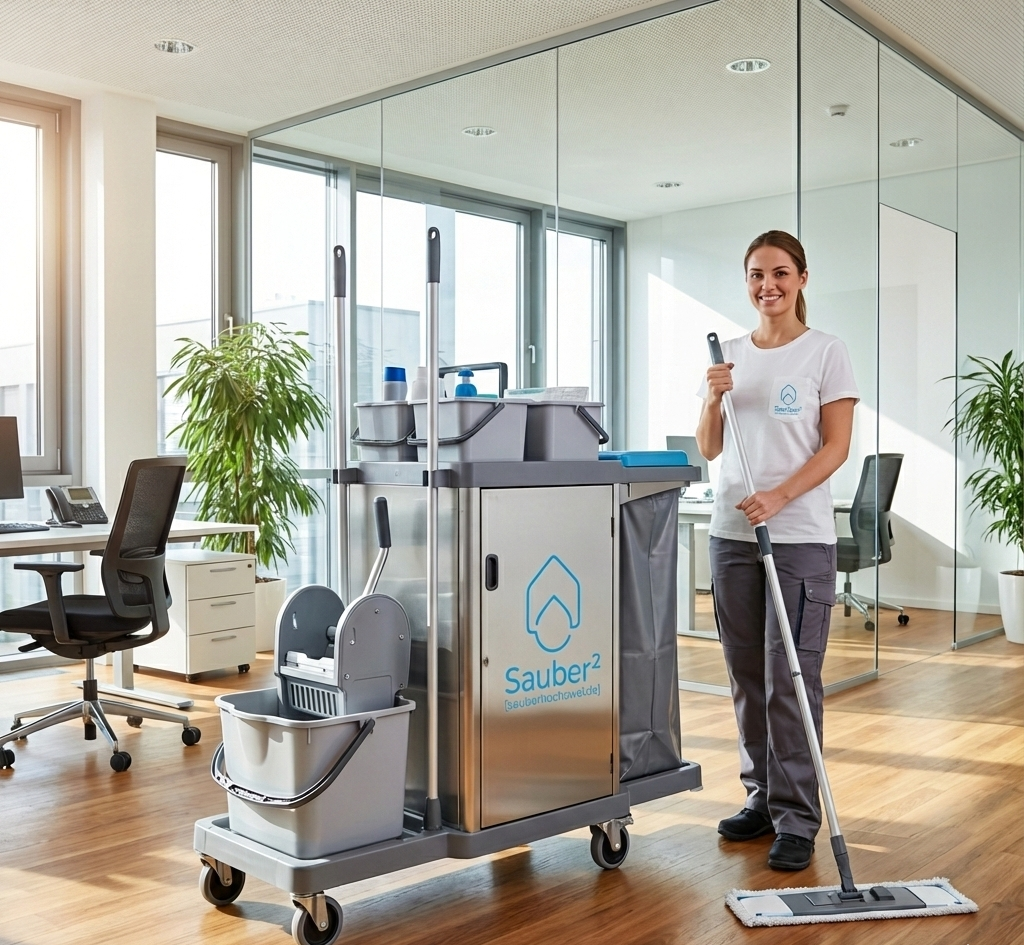 Gemini_Generated_Image_xnani6xnani6xnan